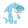 app logo